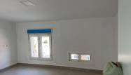 Venta - Town House - Pinoso - Inland