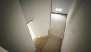 Venta - Town House - Pinoso - Inland
