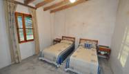 Venta - Town House - Pinoso - Inland