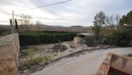 Venta - Town House - Pinoso - Inland