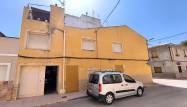 Venta - Town House - Pinoso - Inland