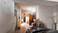 Venta - Town House - Pinoso - Inland