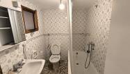 Venta - Town House - Pinoso - Inland
