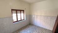 Venta - Town House - Pinoso - Inland