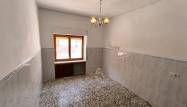 Venta - Town House - Pinoso - Inland