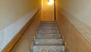 Venta - Town House - Pinoso - Inland