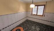 Venta - Town House - Pinoso - Inland
