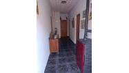 Venta - Town House - Pinoso - Inland