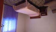 Venta - Town House - Pinoso - Inland