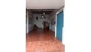 Venta - Town House - Pinoso - Inland