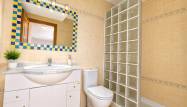 Venta - Town House - Pinoso - Inland