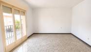 Venta - Town House - Pinoso - Inland