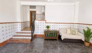 Venta - Town House - Pinoso - Inland