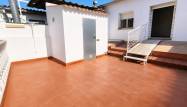 Venta - Town House - Pinoso - Inland