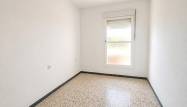 Venta - Town House - Pinoso - Inland