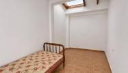 Venta - Town House - Pinoso - Inland