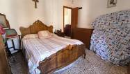 Venta - Town House - Pinoso - Inland
