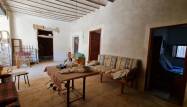 Venta - Town House - Pinoso - Inland