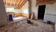 Venta - Town House - Pinoso - Inland