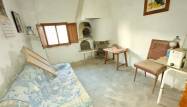 Venta - Town House - Pinoso - Inland