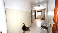 Venta - Town House - Pinoso - Inland