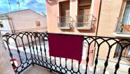 Venta - Town House - Pinoso - Inland