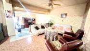 Venta - Town House - Pinoso - Inland