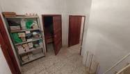 Venta - Town House - Pinoso - Inland