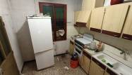 Venta - Town House - Pinoso - Inland