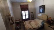Venta - Town House - Pinoso - Inland