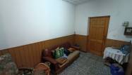 Venta - Town House - Pinoso - Inland
