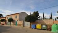 Venta - Town House - Pinoso - Inland