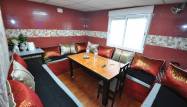 Venta - Town House - Pinoso - Inland