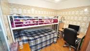 Venta - Town House - Pinoso - Inland