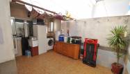 Venta - Town House - Pinoso - Inland