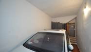 Venta - Town House - Pinoso - Inland