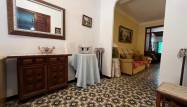 Venta - Town House - Pinoso - Inland