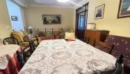 Venta - Town House - Pinoso - Inland
