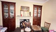 Venta - Town House - Pinoso - Inland