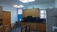 Venta - Town House - Pinoso - Inland