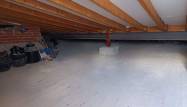Venta - Town House - Pinoso - Inland