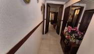 Venta - Town House - Pinoso - Inland