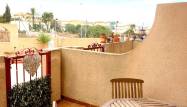 Venta - Town House - Playa Flamenca - Costa Blanca