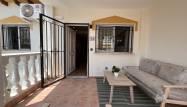Venta - Town House - Playa Flamenca - Costa Blanca