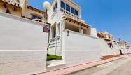 Venta - Town House - Playa Flamenca - Costa Blanca
