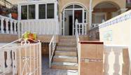 Venta - Town House - Playa Flamenca - Costa Blanca