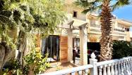 Venta - Town House - Playa Flamenca - Costa Blanca