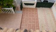 Venta - Town House - Playa Flamenca - Costa Blanca