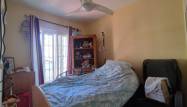 Venta - Town House - Playa Flamenca - Costa Blanca