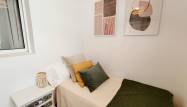 Venta - Town House - Playa Flamenca - Costa Blanca